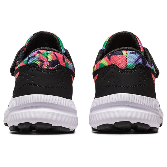 Asics Contend 8 Print PS